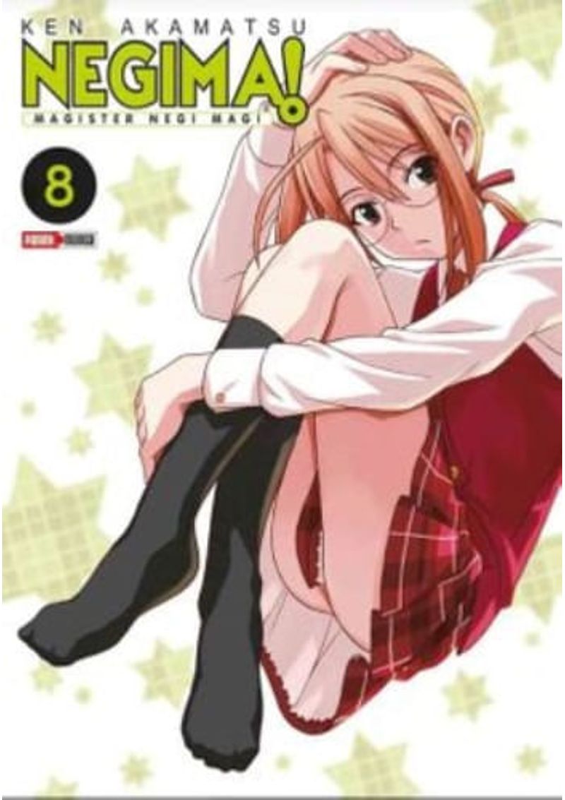 NEGiMA--N.8