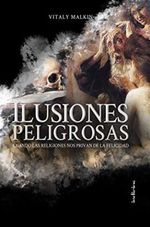 ILUSIONES-PELIGROSAS
