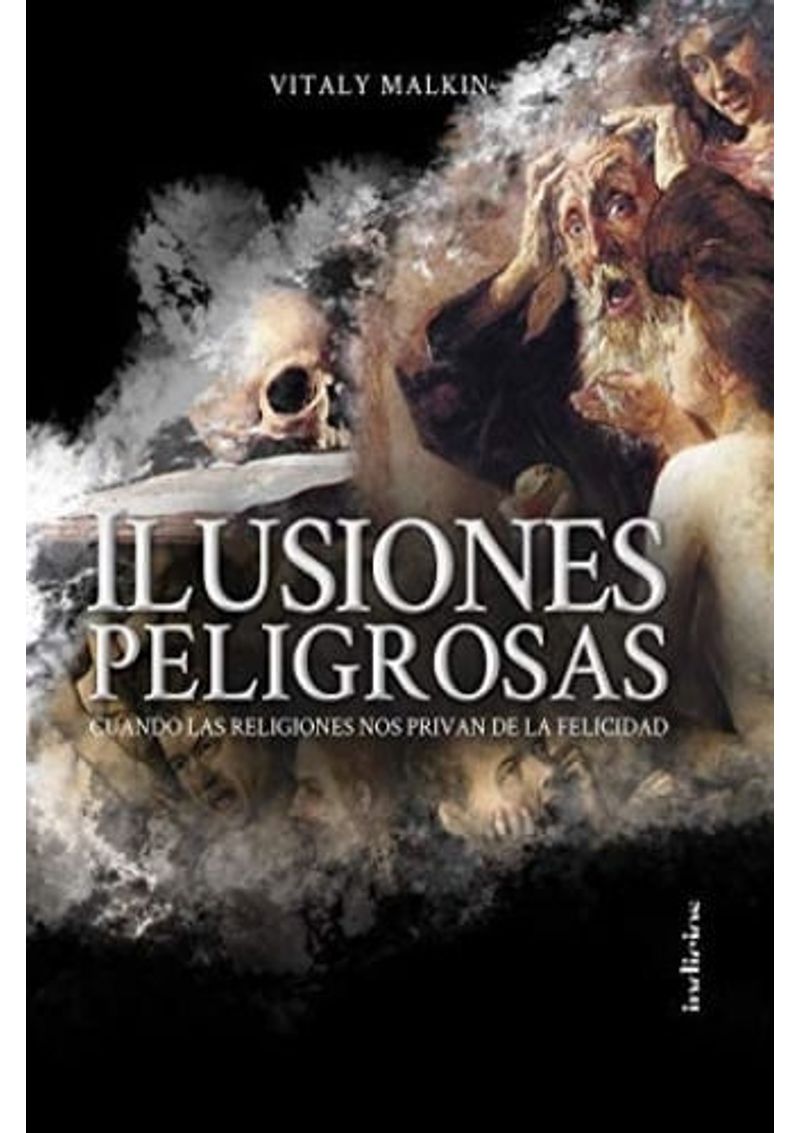 ILUSIONES-PELIGROSAS