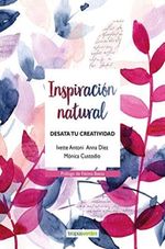 INSPIRACION-NATURAL