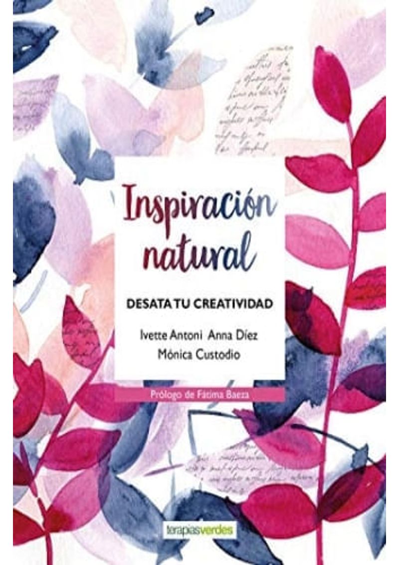 INSPIRACION-NATURAL