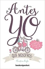 ANTES-YO-QUE-NOSOTROS