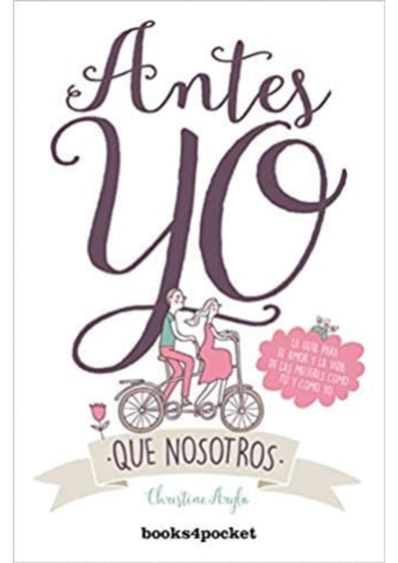 ANTES-YO-QUE-NOSOTROS