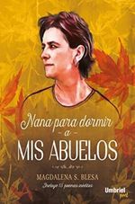 NANA-PARA-DORMIR-A-MIS-ABUELOS