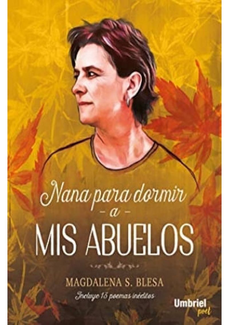 NANA-PARA-DORMIR-A-MIS-ABUELOS