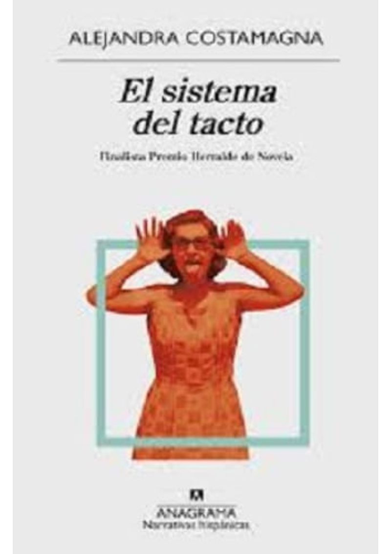 EL-SISTEMA-DEL-TACTO
