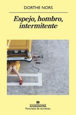 ESPEJO-HOMBRO-INTERMITENTE