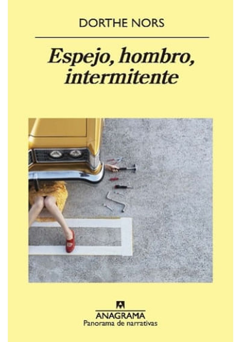 ESPEJO-HOMBRO-INTERMITENTE