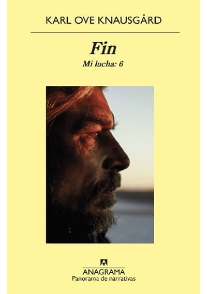 FIN