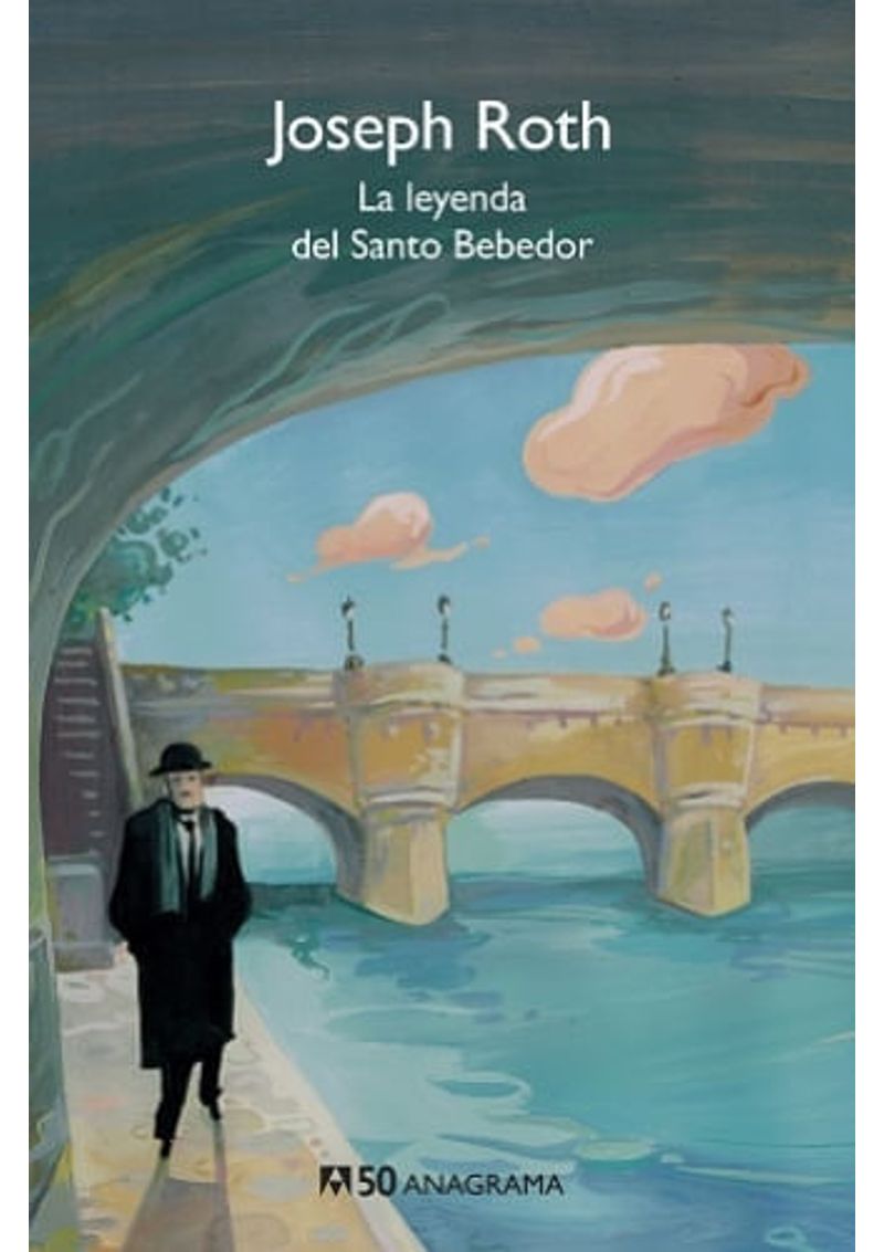 LA-LEYENDA-DEL-SANTO-BEBEDOR