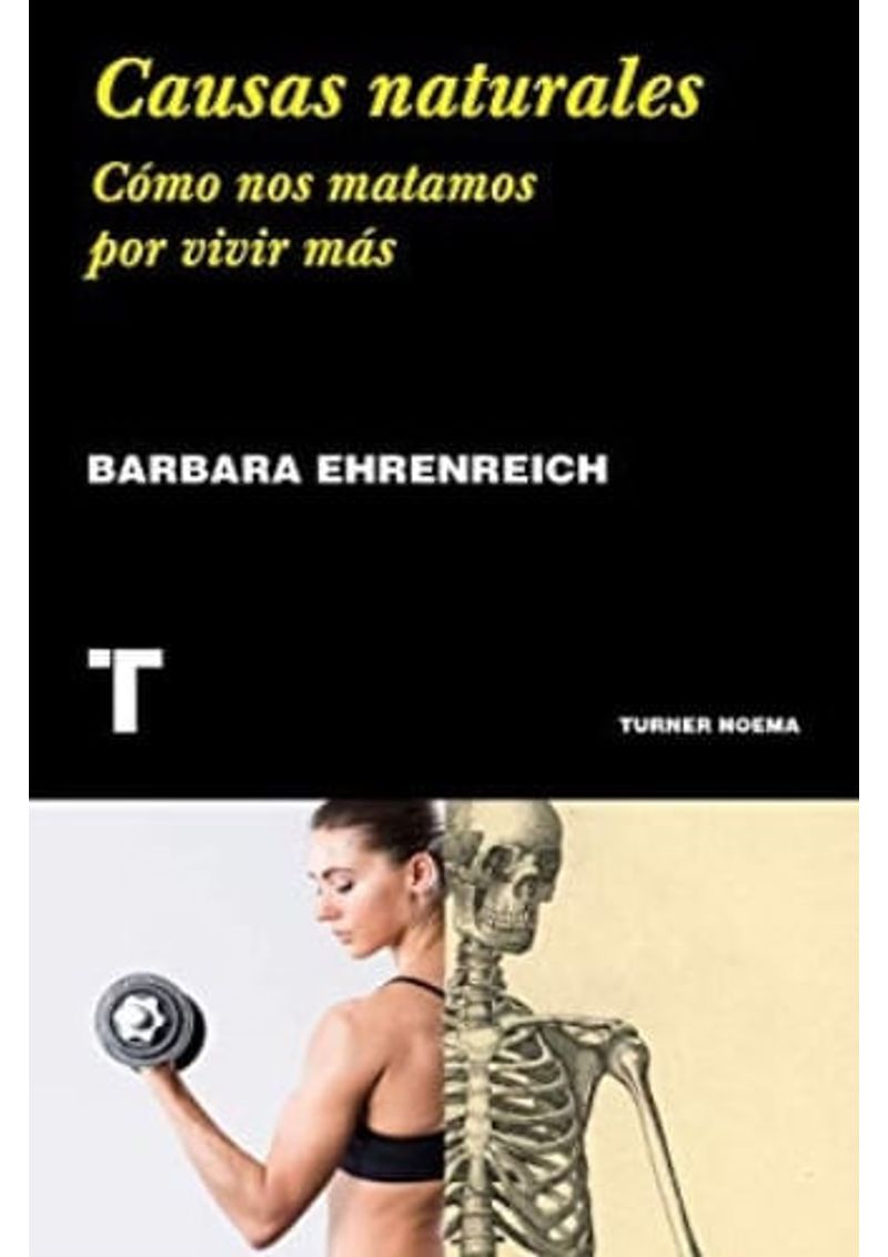 CAUSAS-NATURALES--COMO-NOS-MATAMOS-POR-VIVIR-MAS