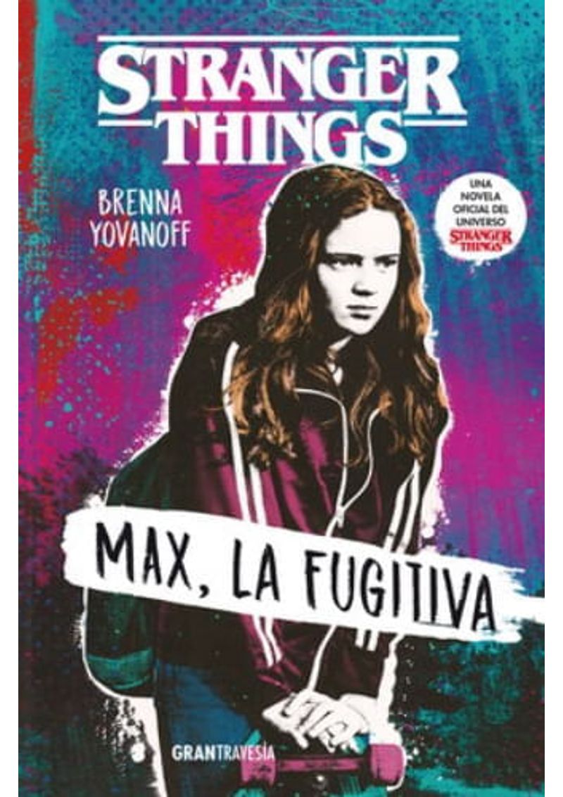 STRANGER-THINGS.MAX-LA-FUGITIVA