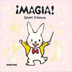¡-MAGIA--