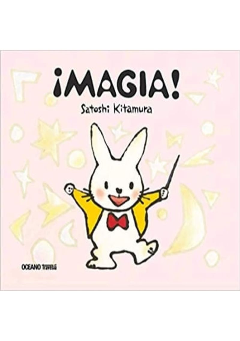 ¡-MAGIA--