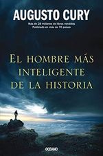 EL-HOMBRE-MAS-INTELIGENTE-DE-LA-HISTORIA