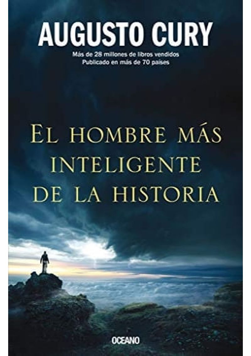 EL-HOMBRE-MAS-INTELIGENTE-DE-LA-HISTORIA