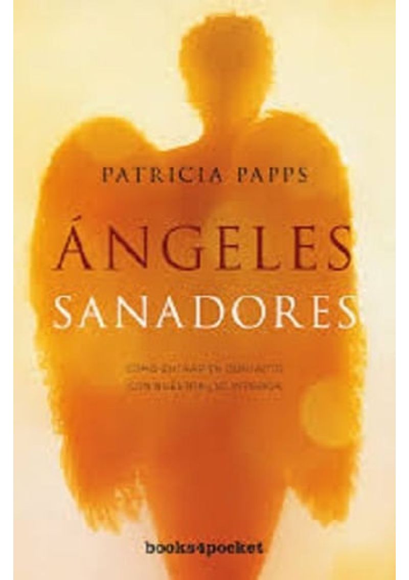 ANGELES-SANADORES---BOOKS4POCKET