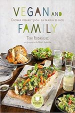 VEGAN-AND-FAMILY