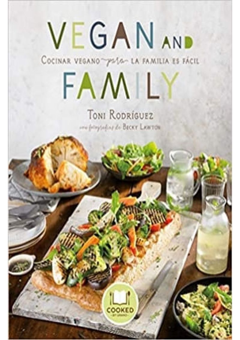 VEGAN-AND-FAMILY