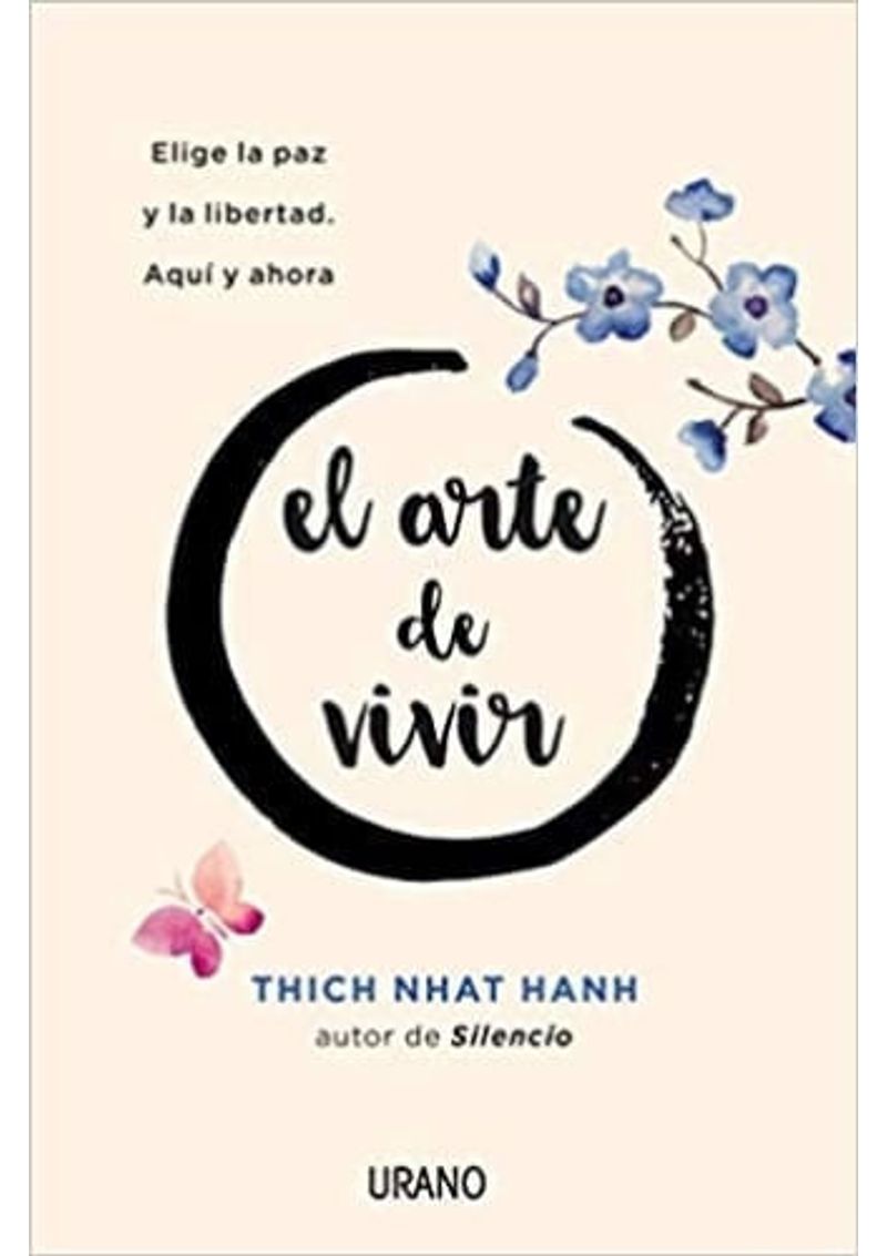 EL-ARTE-DE-VIVIR