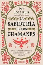 LA-SABIDURIA-DE-LOS-CHAMANES