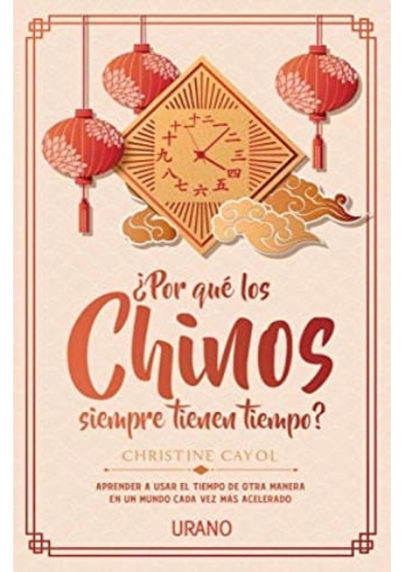 ¿POR-QUE-LOS-CHINOS-SIEMPRE-TIENEN-TIEMPO-
