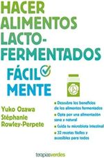 HACER-ALIMENTOS-LACTO-FERMANTADOS