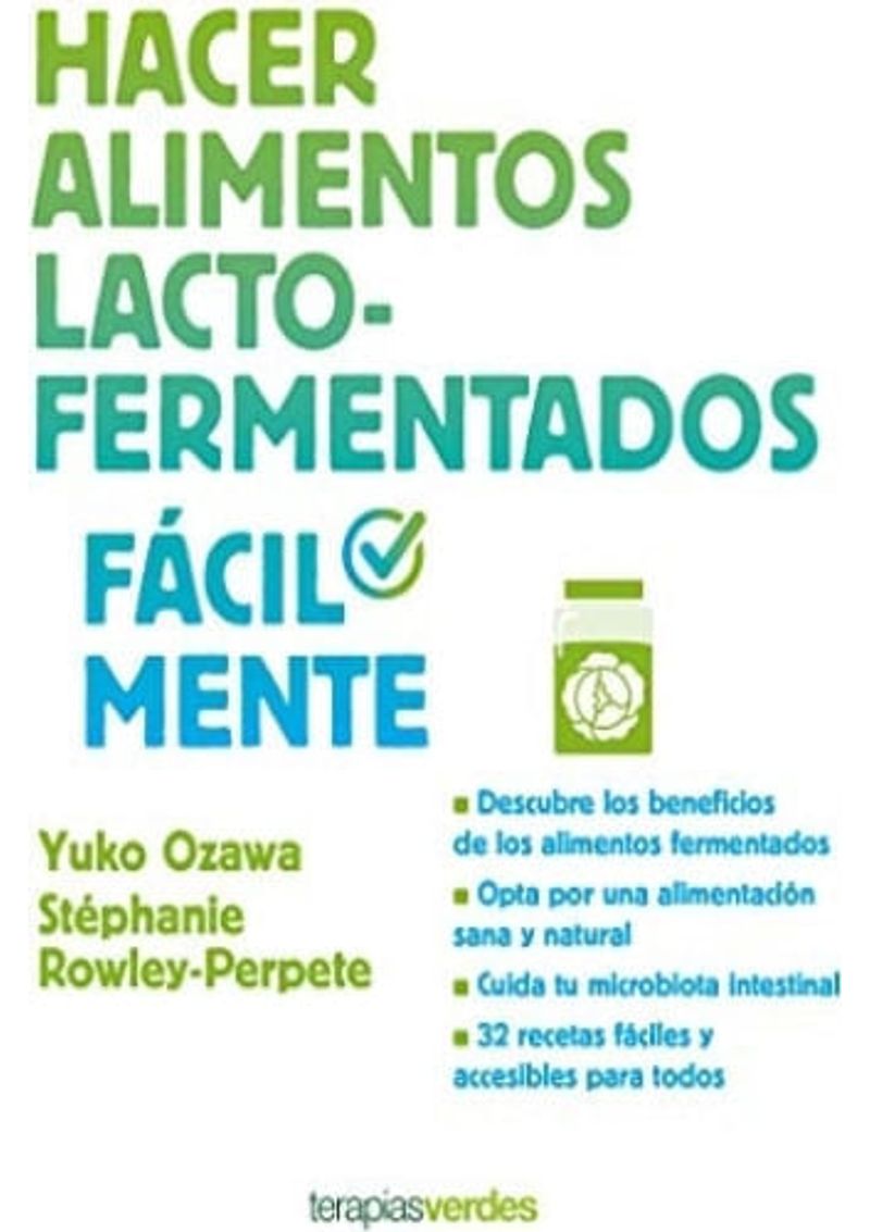 HACER-ALIMENTOS-LACTO-FERMANTADOS
