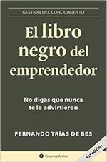 EL-LIBRO-NEGRO-DEL-EMPRENDEDOR