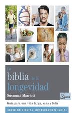 LA-BIBLIA-DE-LA-LONGEVIDAD