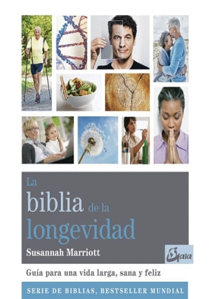 LA-BIBLIA-DE-LA-LONGEVIDAD
