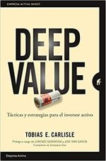 DEEP-VALUE