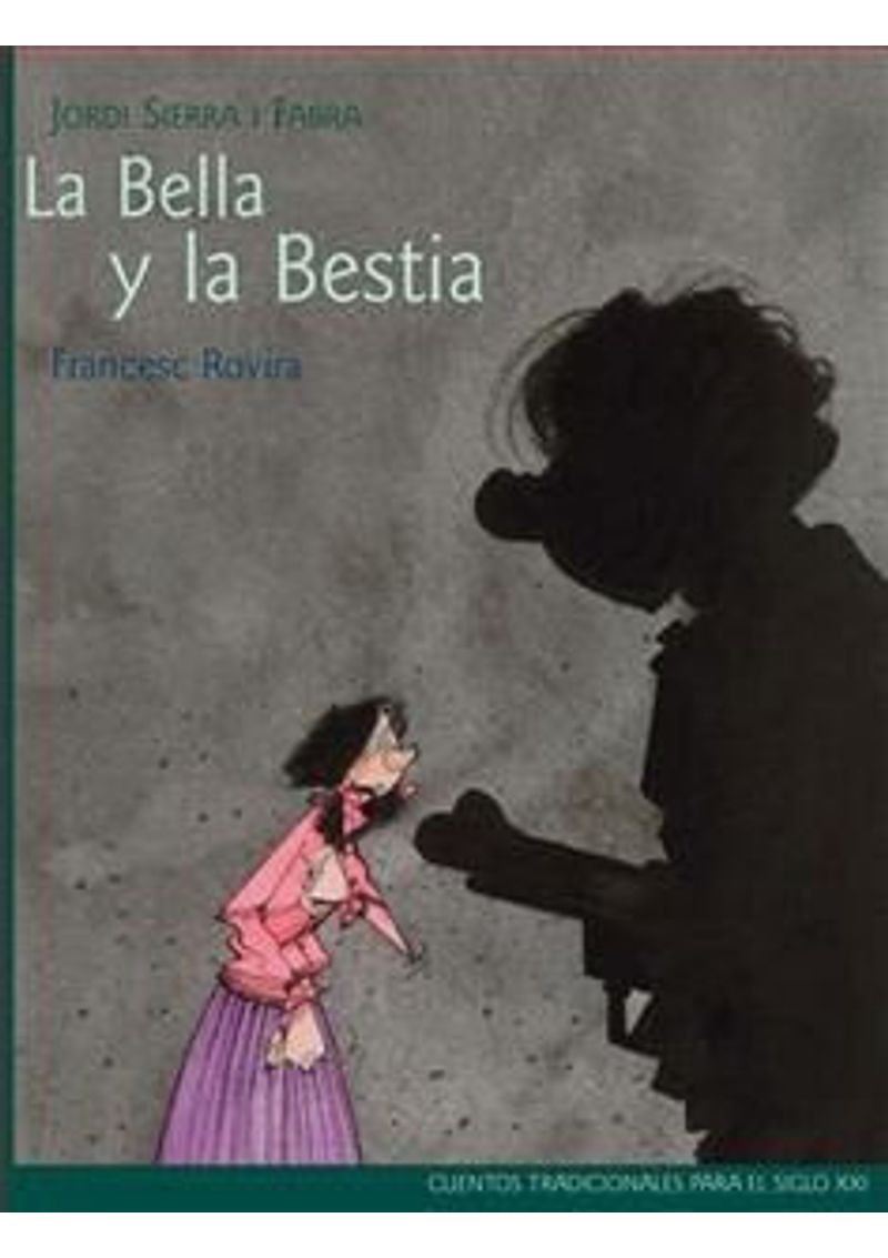 LA-BELLA-Y-LA-BESTIA