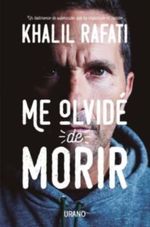 ME-OLVIDE-DE-MORIR
