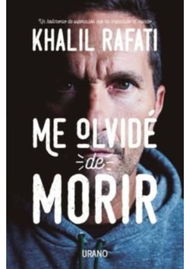 ME-OLVIDE-DE-MORIR