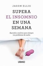 SUPERA-EL-INSOMNIO-EN-UNA-SEMANA