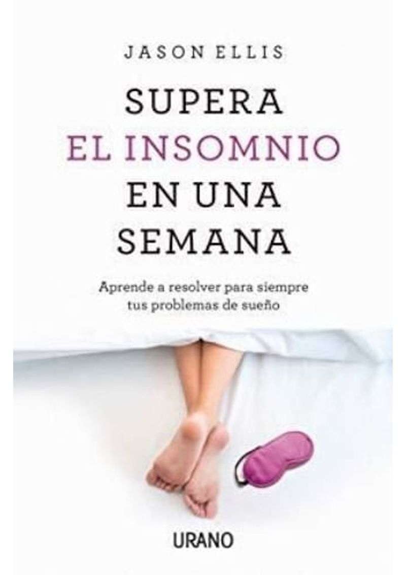 SUPERA-EL-INSOMNIO-EN-UNA-SEMANA