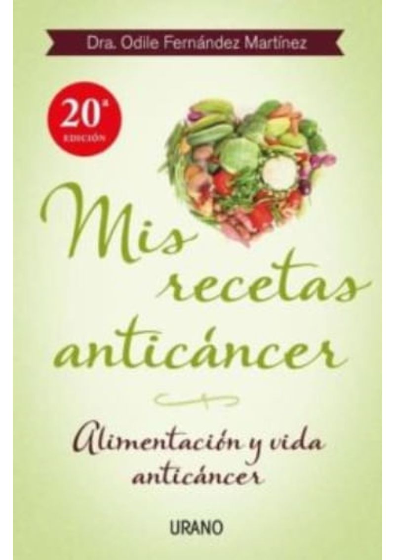 MIS-RECETAS-ANTICANCER
