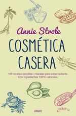 COSMETICA-CASERA