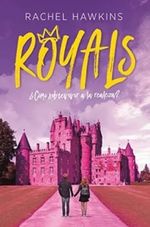 ROYALS-¿COMO-SOBREVIVIR-A-LA-REALEZA-