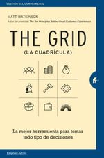 THE-GRID--LA-CUADRICULA-