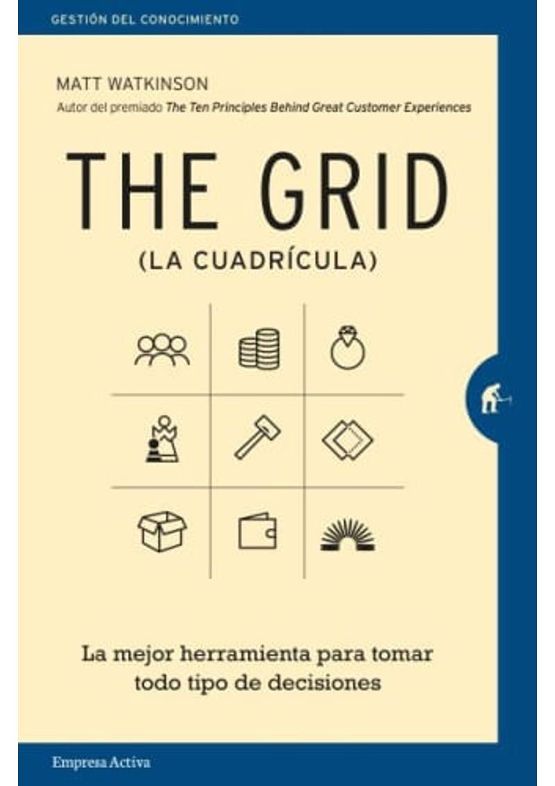 THE-GRID--LA-CUADRICULA-