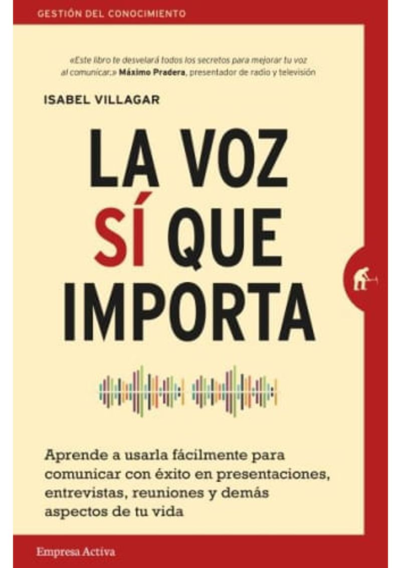 LA-VOZ-SI-QUE-IMPORTA