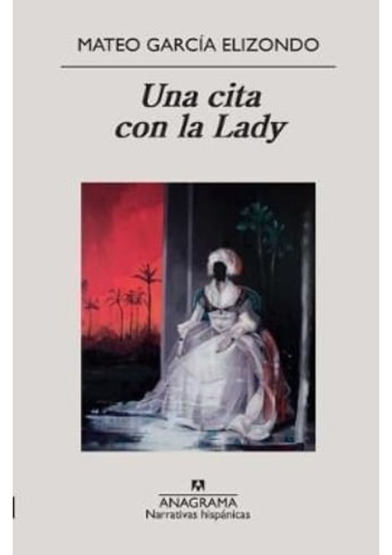 UNA-CITA-CON-LA-LADY