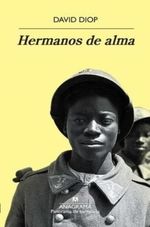 HERMANOS-DE-ALMA
