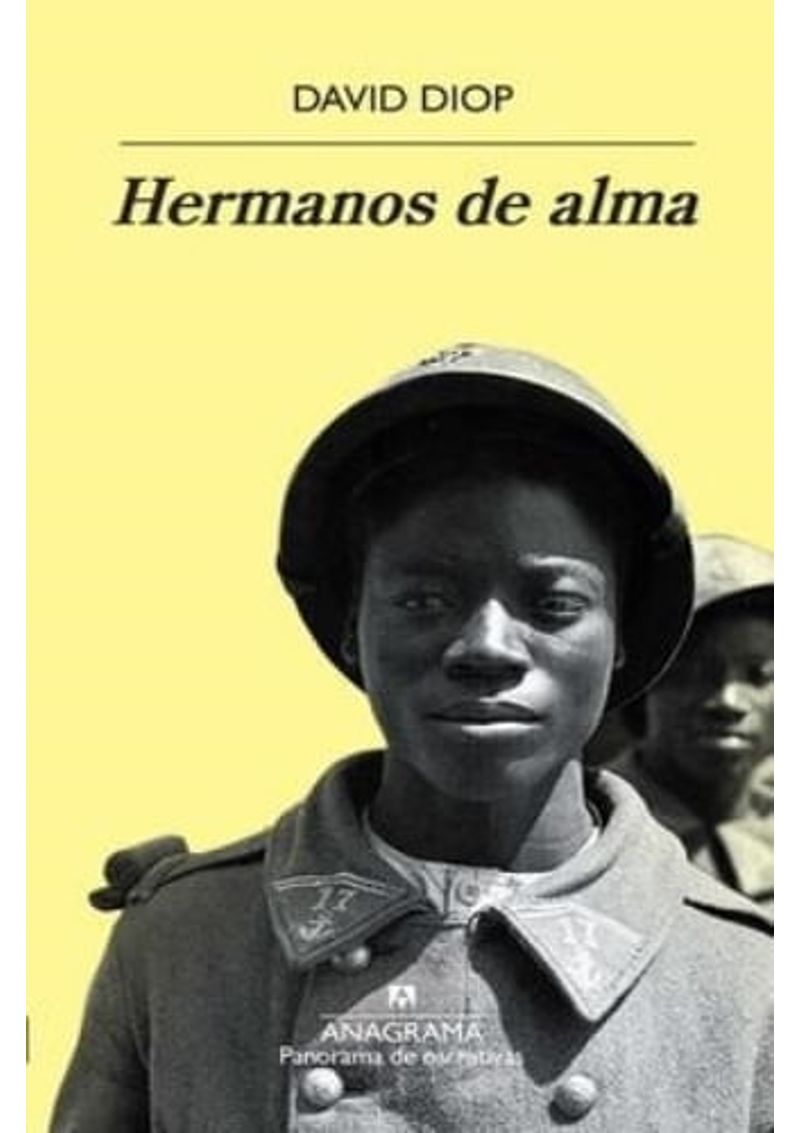 HERMANOS-DE-ALMA