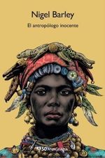 EL-ANTROPOLOGO-INOCENTE