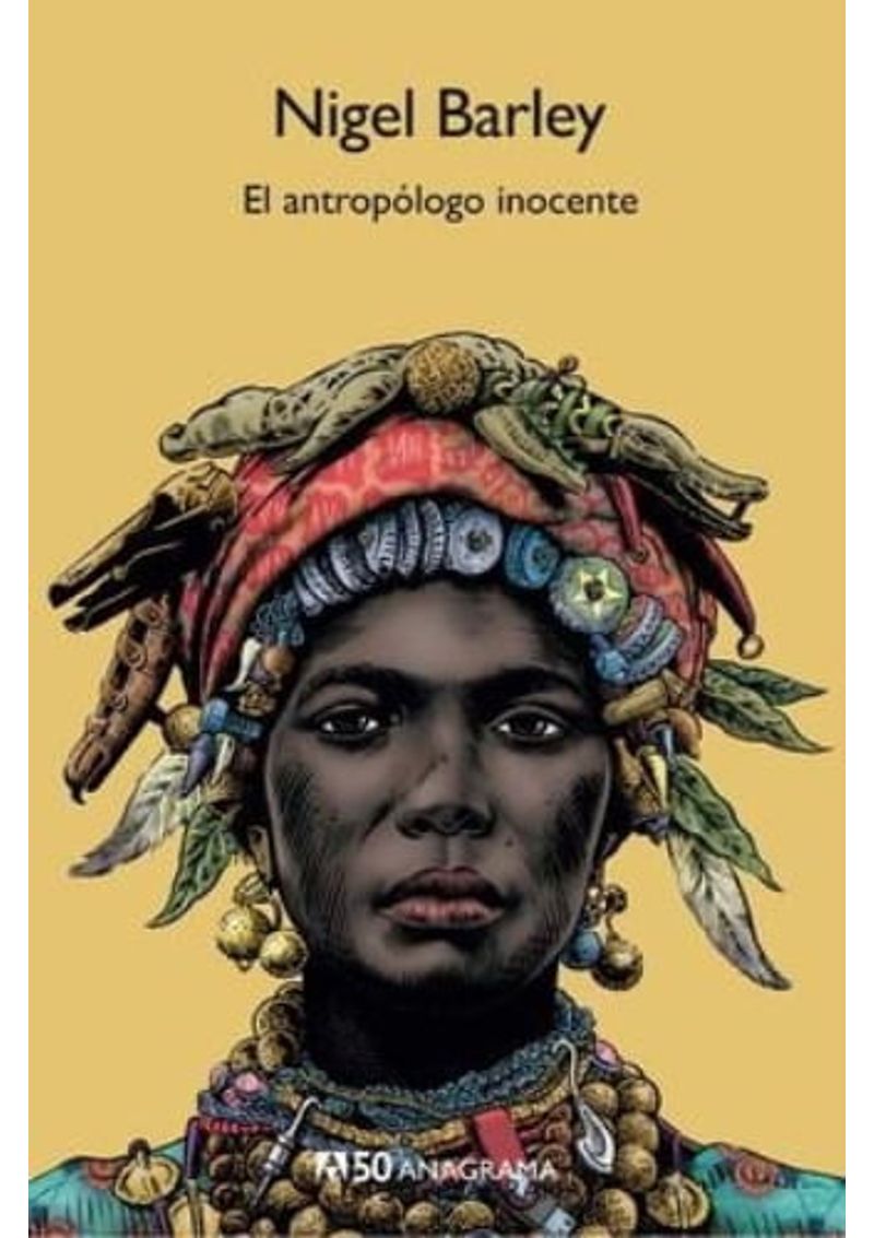 EL-ANTROPOLOGO-INOCENTE
