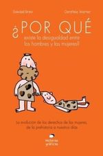 ¿POR-QUE-EXISTE-LA-DESIGUALDAD-ENTRE-LOS-HOMBRES-Y-LAS-MUJERES