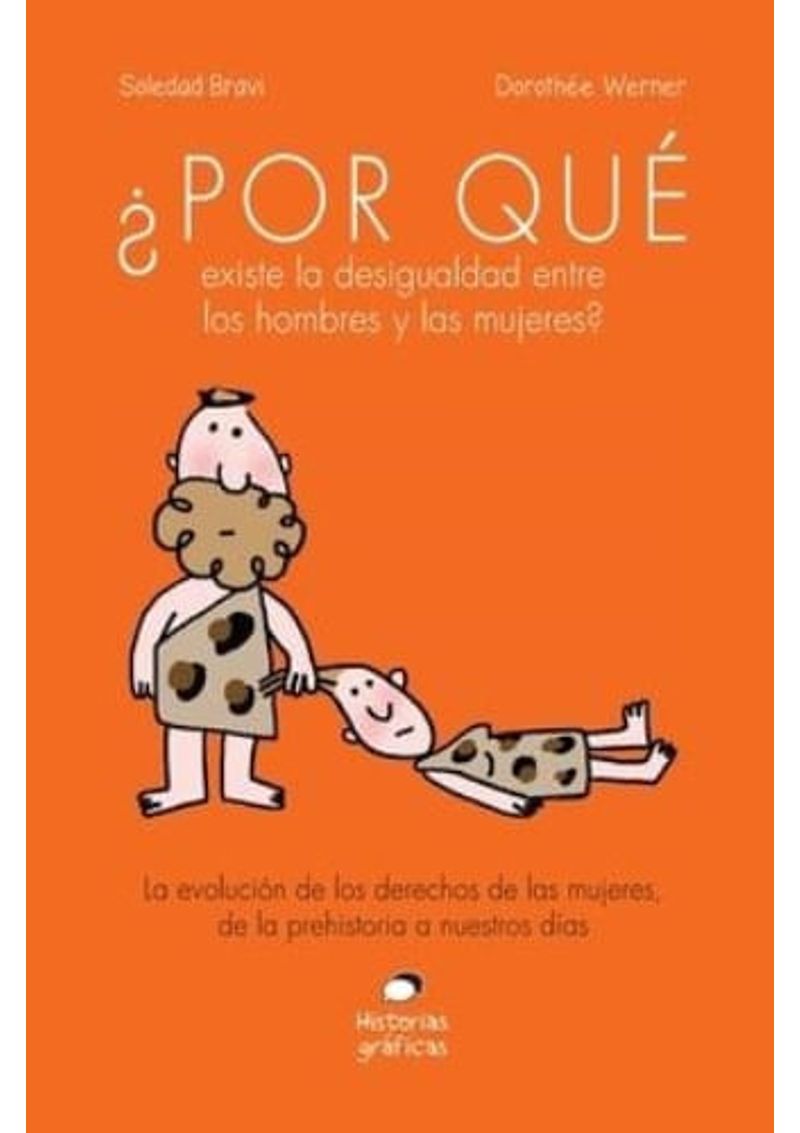 ¿POR-QUE-EXISTE-LA-DESIGUALDAD-ENTRE-LOS-HOMBRES-Y-LAS-MUJERES